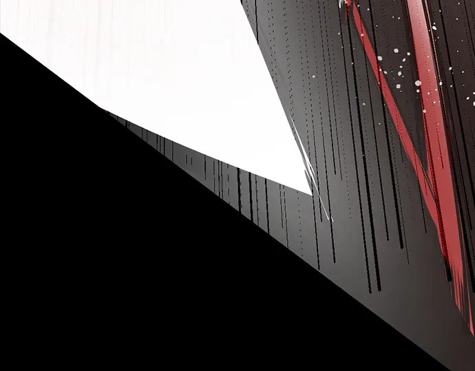 第261话 第120页