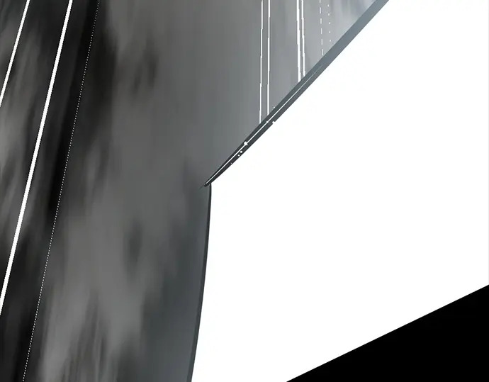 第261话 第125页