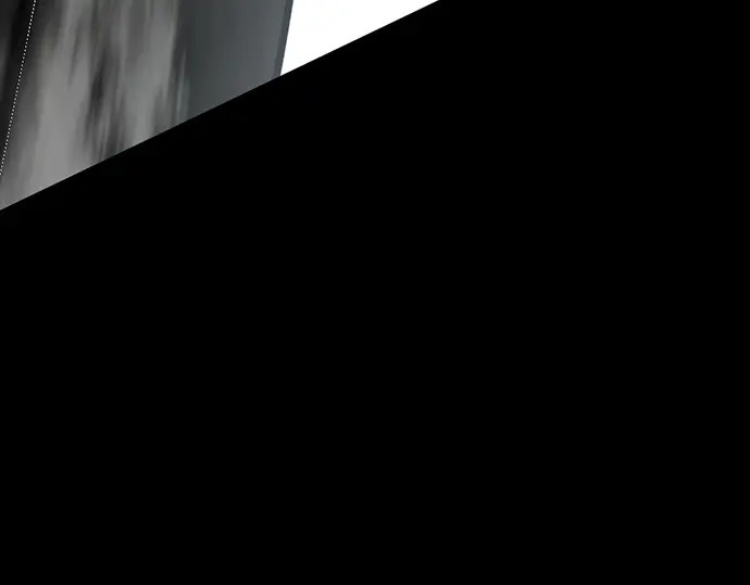 第261话 第126页