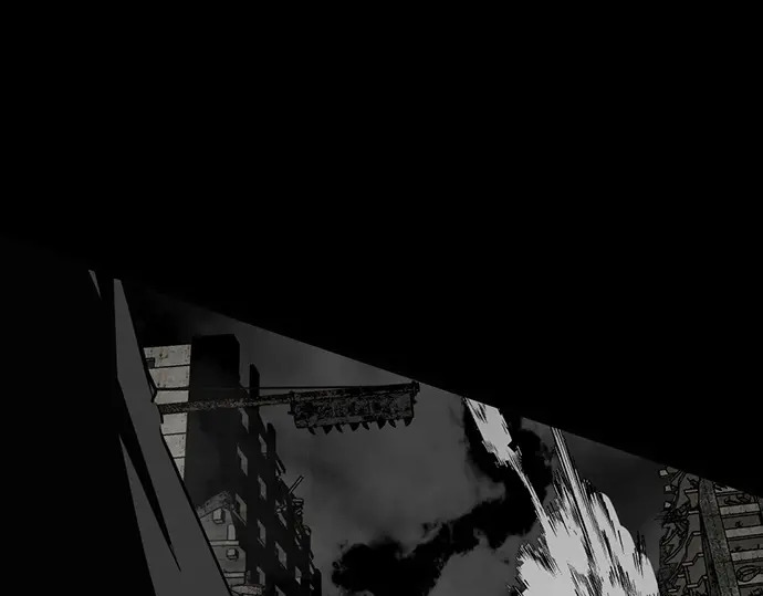 第261话 第127页