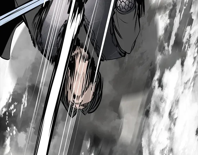 第261话 第135页