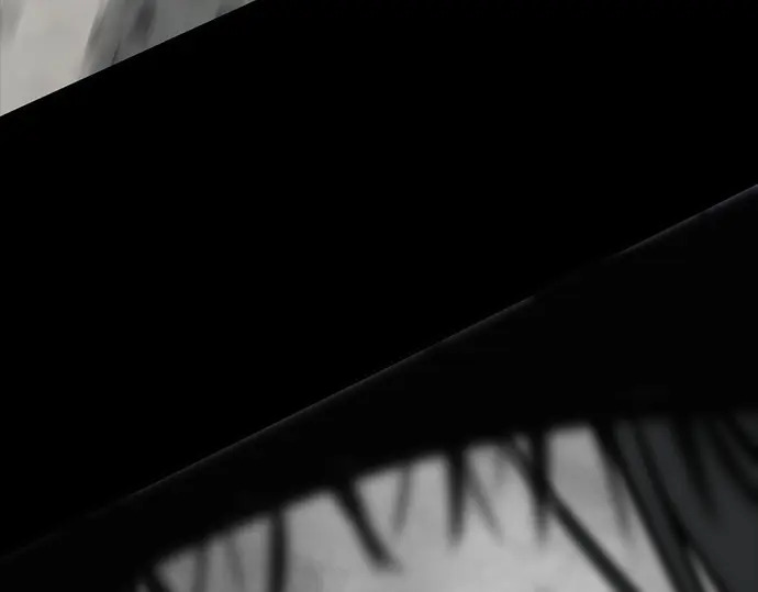 第261话 第137页