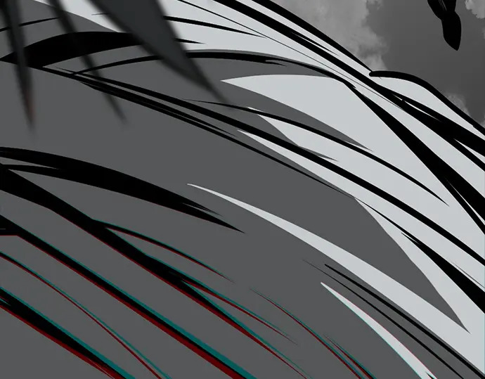 第261话 第139页