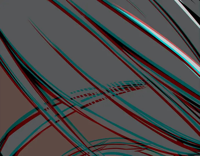 第261话 第140页