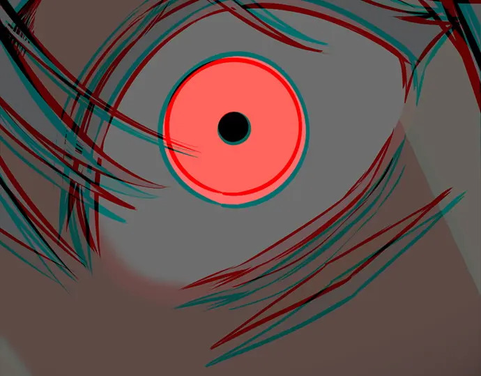 第261话 第141页