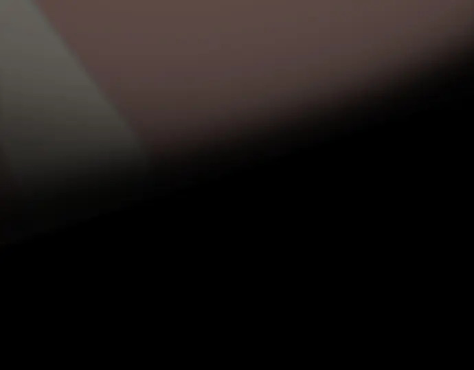 第261话 第142页