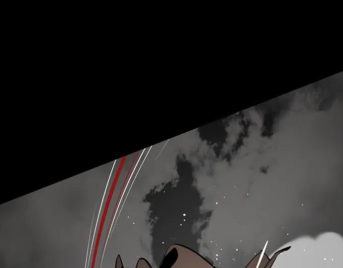 第261话 第143页