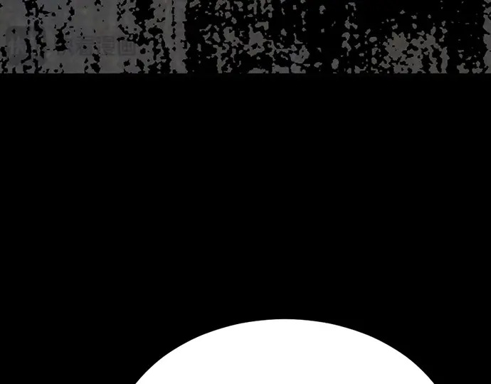 第261话 第153页