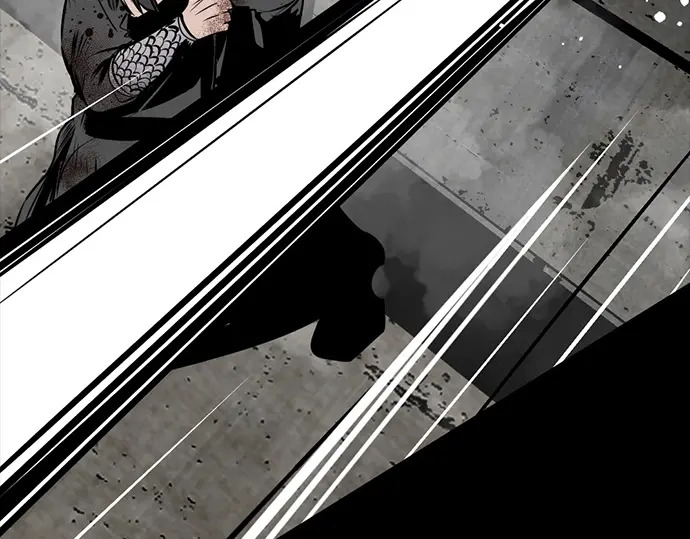 第261话 第161页