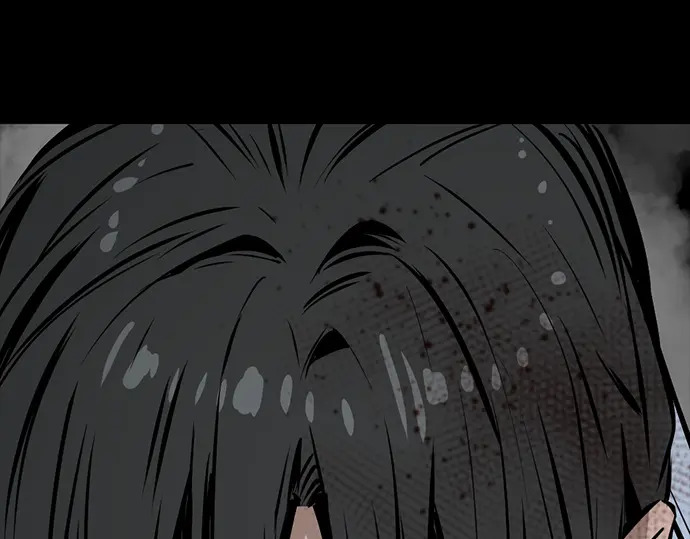 第261话 第170页