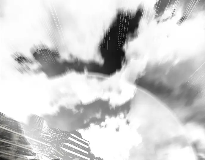 第261话 第176页
