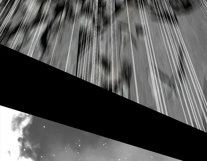 第261话 第178页