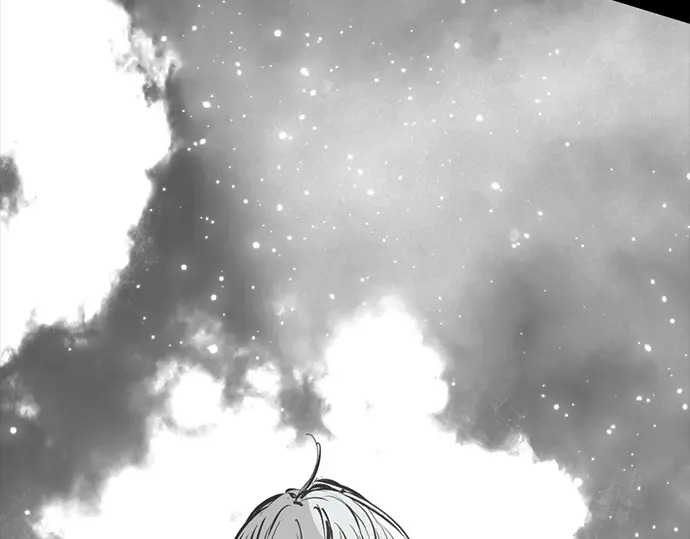 第261话 第179页