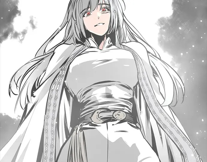 第261话 第180页