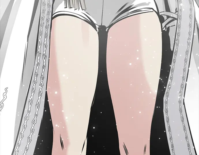 第261话 第181页