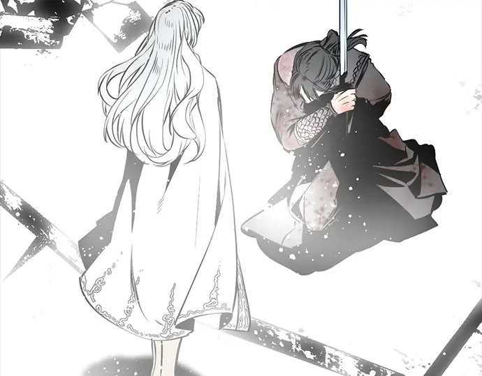 第261话 第184页