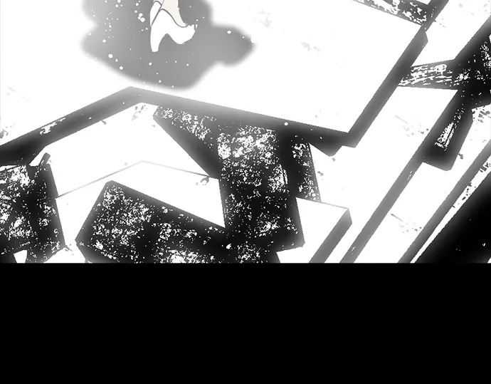 第261话 第185页
