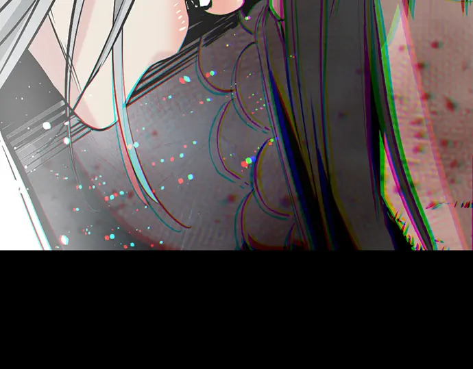 第261话 第189页