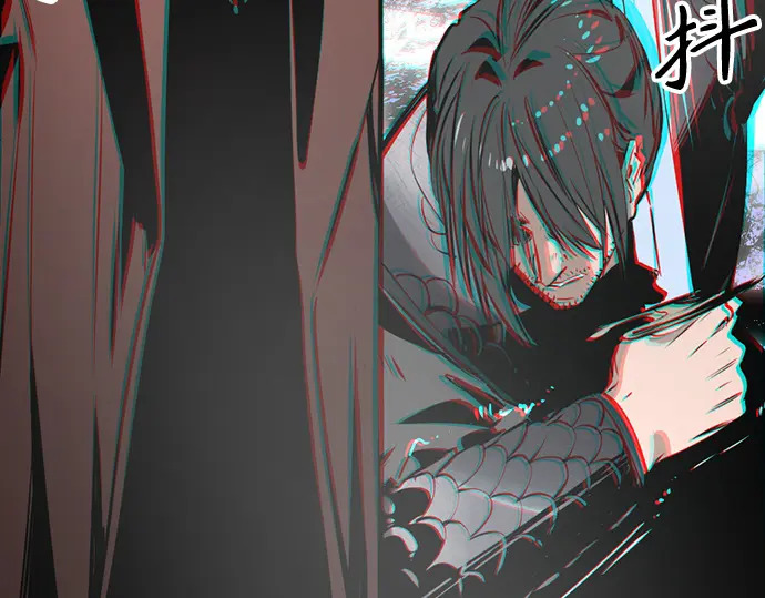 第261话 第192页