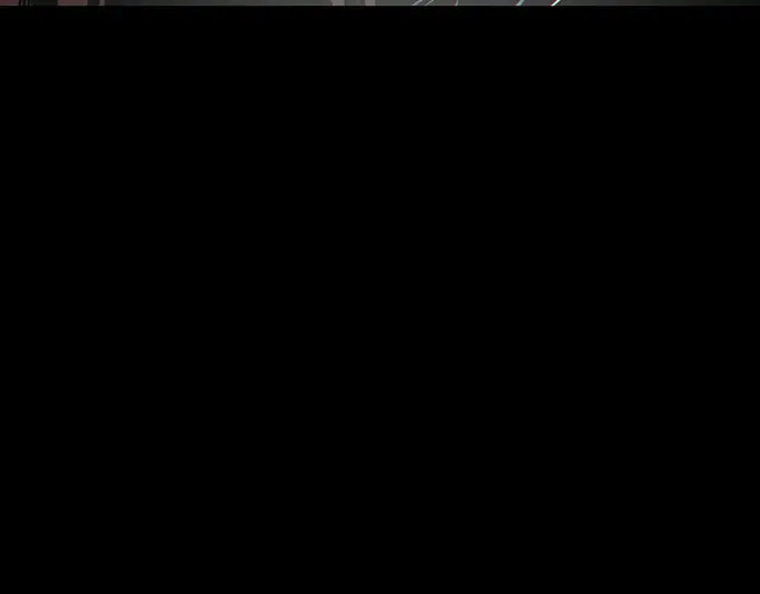 第261话 第193页