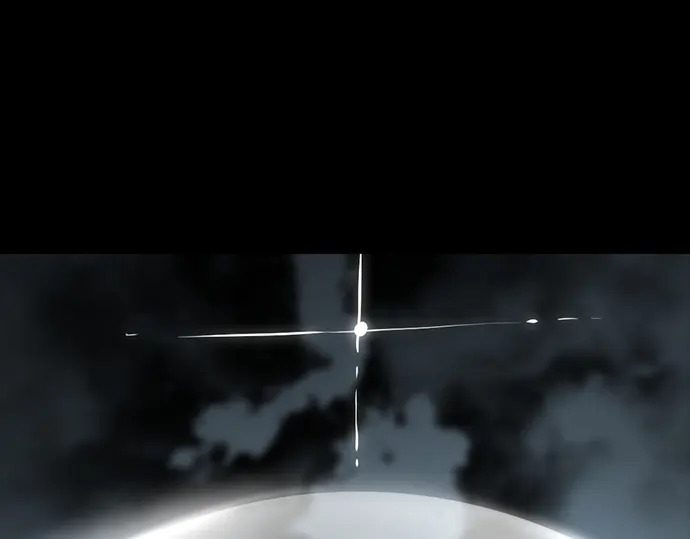 第261话 第197页