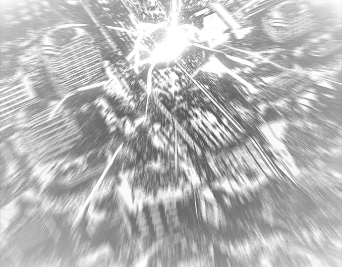 第261话 第201页