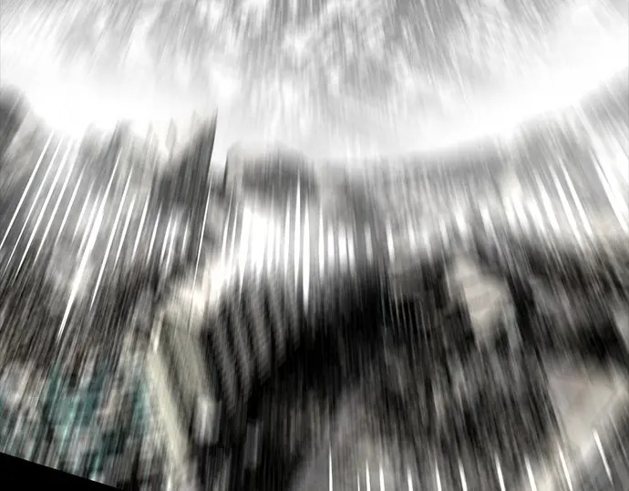 第261话 第202页