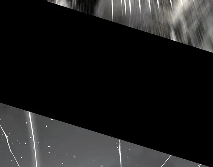 第261话 第203页