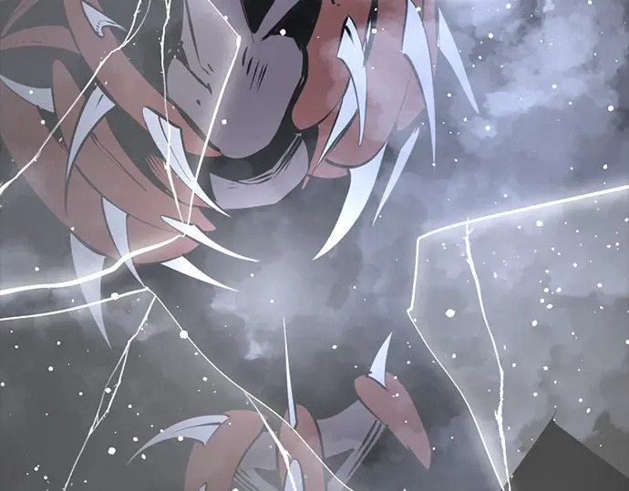 第261话 第205页
