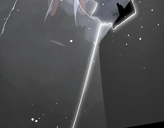 第261话 第206页