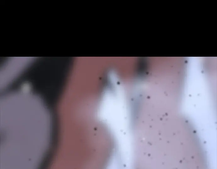 第261话 第208页