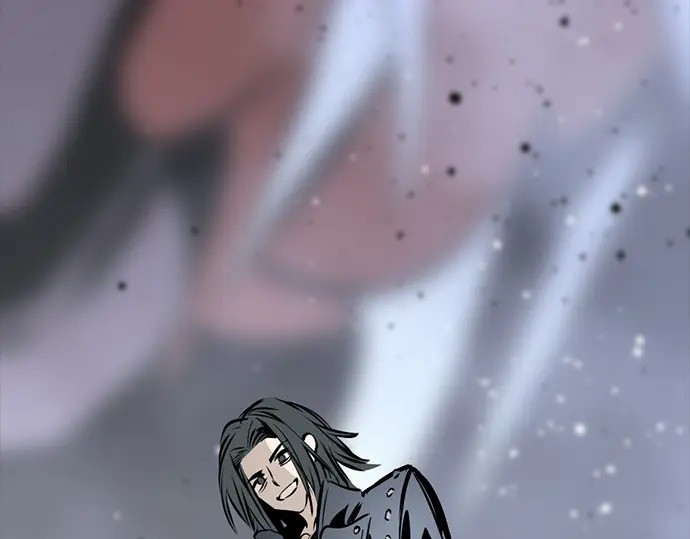 第261话 第209页