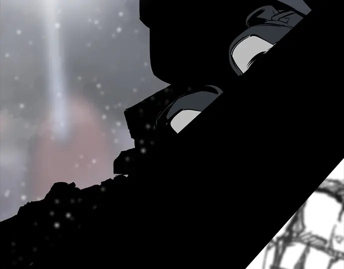 第261话 第211页