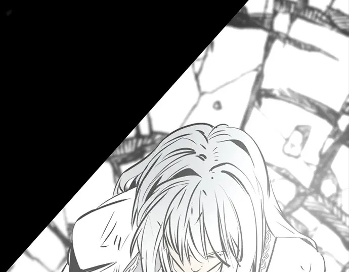 第261话 第212页