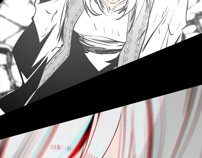 第261话 第213页
