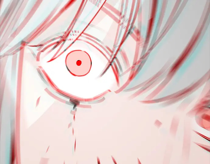 第261话 第214页
