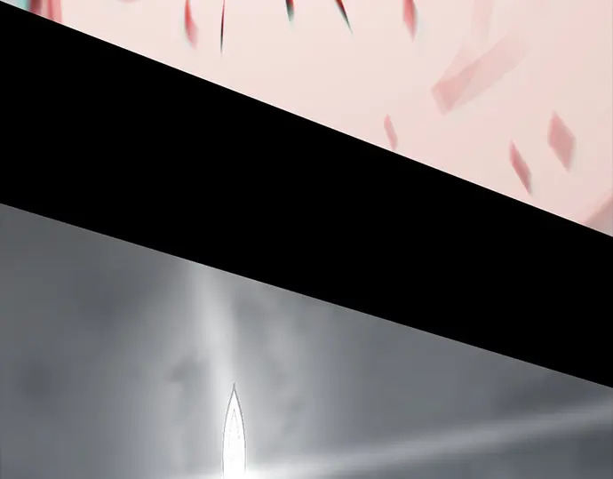 第261话 第215页