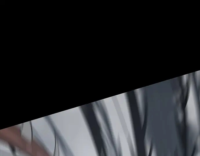 第261话 第218页