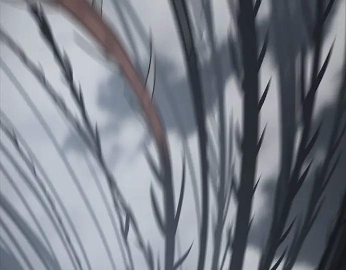 第261话 第219页