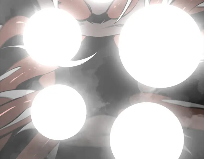 第261话 第228页