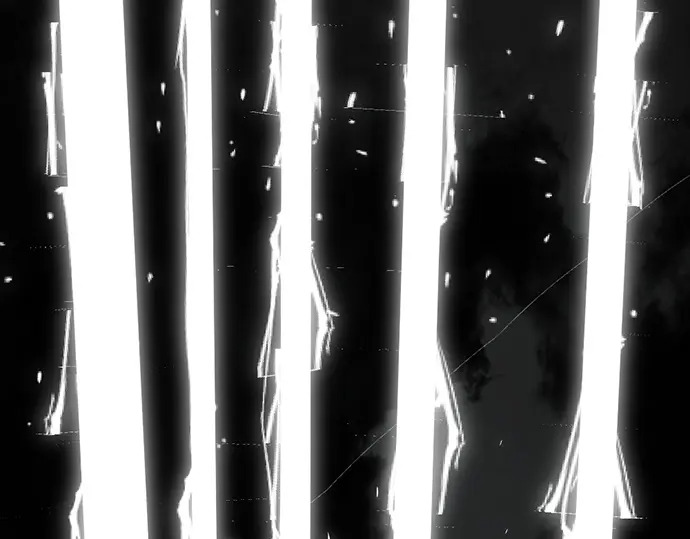 第261话 第230页