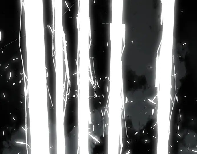 第261话 第231页