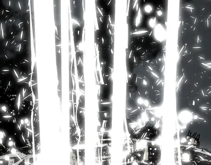 第261话 第232页