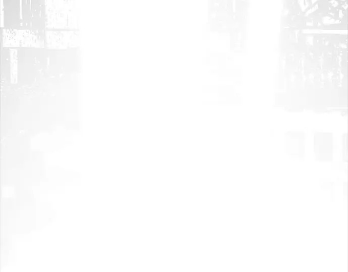 第261话 第234页