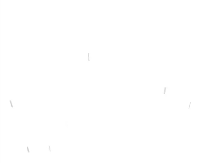 第261话 第235页
