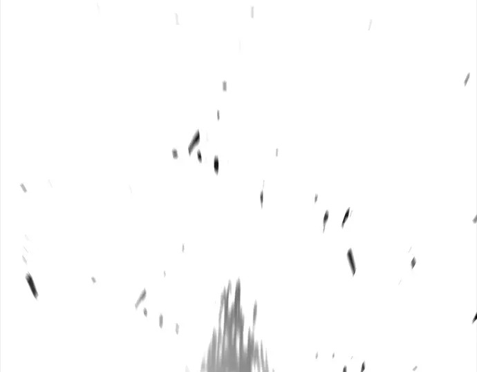 第261话 第236页