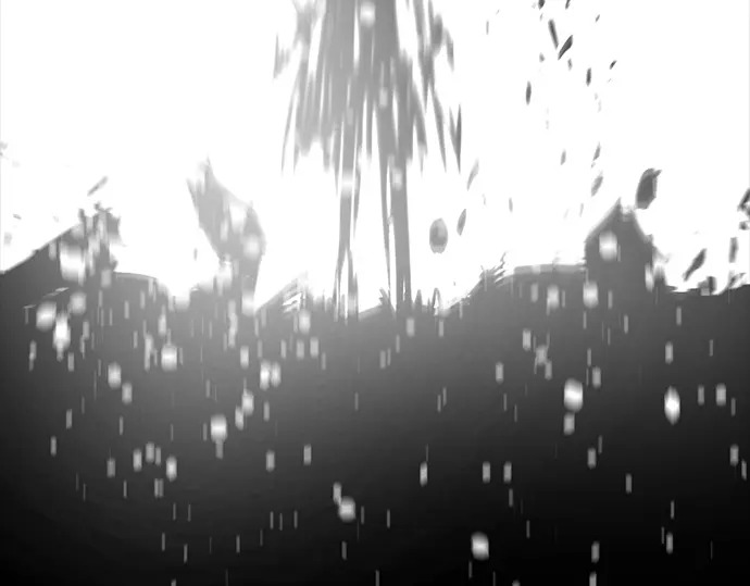 第261话 第237页