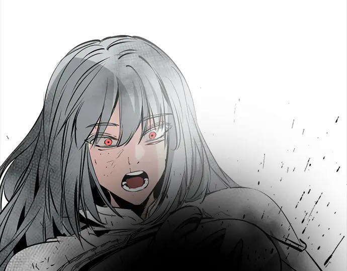 第261话 第240页