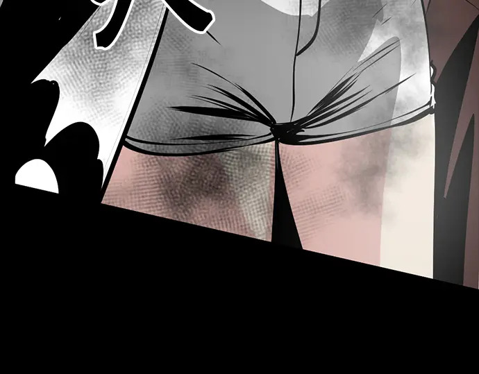 第261话 第242页