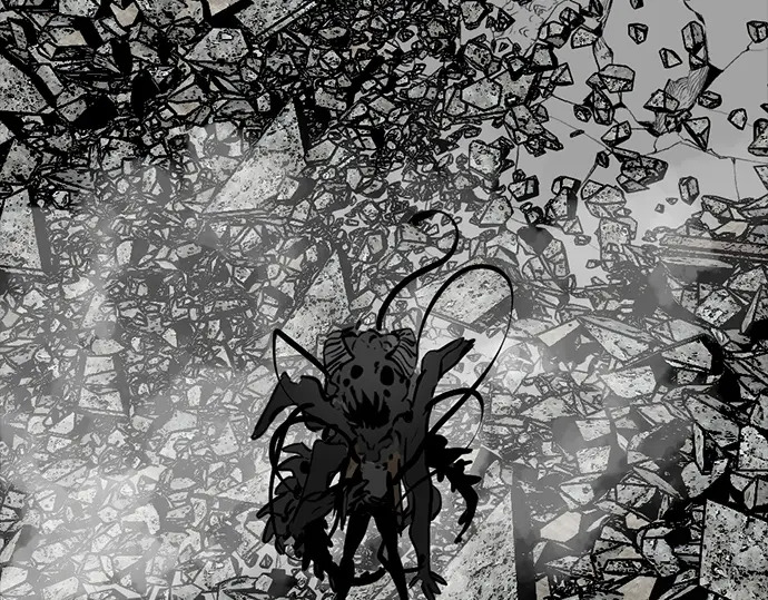 第261话 第248页